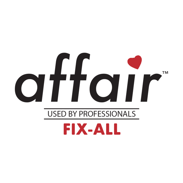 Affair