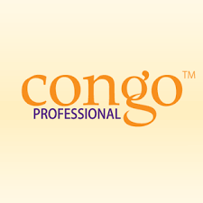 Congo