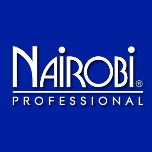 Nairobi