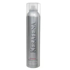 KERAFENA STRAIGHTENING FLEXIBLE FINISHING SPRAY 10OZ