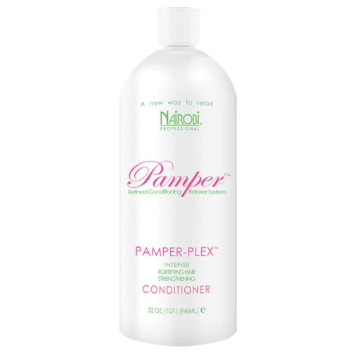 Nairobi Pamper-Plex Conditioner 32 oz