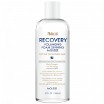 Nairobi Recovery Foaming Mousse Lotion