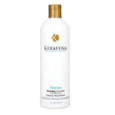 KERAFENA RELEASE TREATMENT CONDITIONER 16OZ