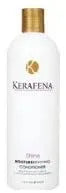 KERAFENA SHINE MOISTURE REVIVING CONDITIONER 16OZ