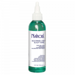 Nairobi Soothing CBD Scalp Tonic 4 OZ